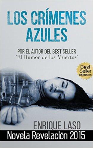 Top 5 n° 28: Libros Bestseller