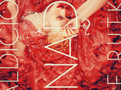 Reseña #263 maldición ganador Marie Rutkoski