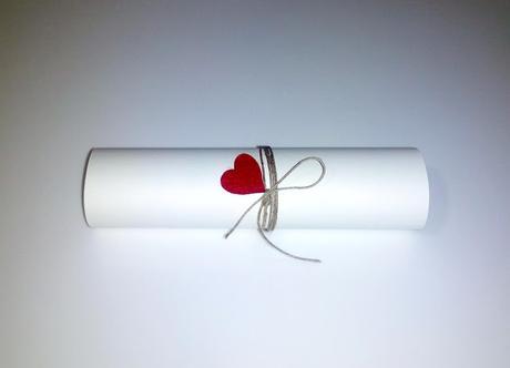 TARJETA RASCA SAN VALENTÍN TARJETA RASCA SAN VALENTÍN