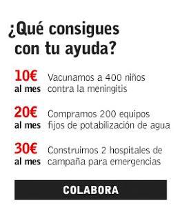 https://www.msf.es/colabora/donativos-socios/haz-un-donativo