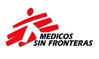 MÉDICOS SIN FRONTERAS: LOS VERDADEROS HÉROES DE NUESTRO TIEMPO