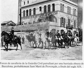 M.H.I.C, MUSEO DE HISTORIA DE LA INMIGRACIÓN, A LA BARCELONA D' ABANS, D' AVUI I DE SEMPRE...8-02-2016...!!!