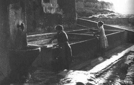 M.H.I.C, MUSEO DE HISTORIA DE LA INMIGRACIÓN, A LA BARCELONA D' ABANS, D' AVUI I DE SEMPRE...8-02-2016...!!!