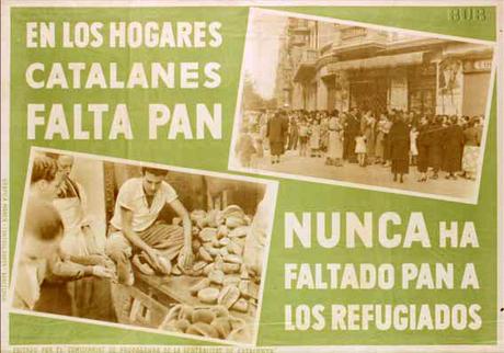 M.H.I.C, MUSEO DE HISTORIA DE LA INMIGRACIÓN, A LA BARCELONA D' ABANS, D' AVUI I DE SEMPRE...8-02-2016...!!!