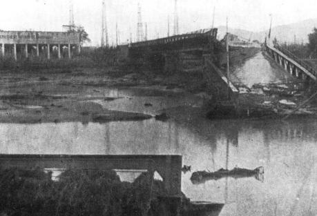 M.H.I.C, MUSEO DE HISTORIA DE LA INMIGRACIÓN, A LA BARCELONA D' ABANS, D' AVUI I DE SEMPRE...8-02-2016...!!!