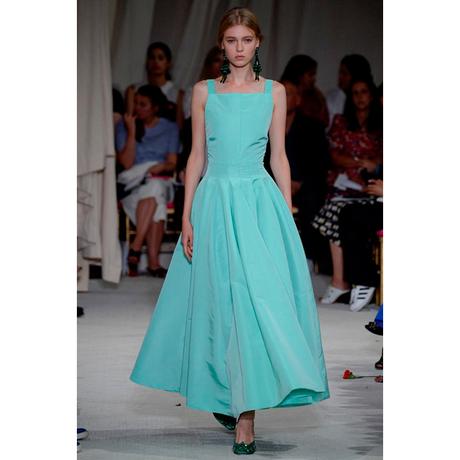 ropa limpet shell pantone