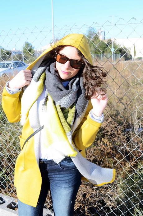 Yellow and grey_look_mivestidoazul (15)