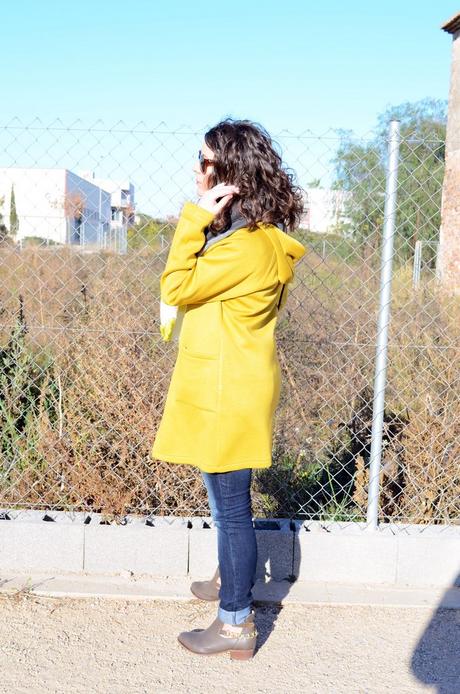 Yellow and grey_look_mivestidoazul (6)