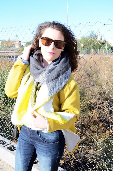 Yellow and grey_look_mivestidoazul (14)