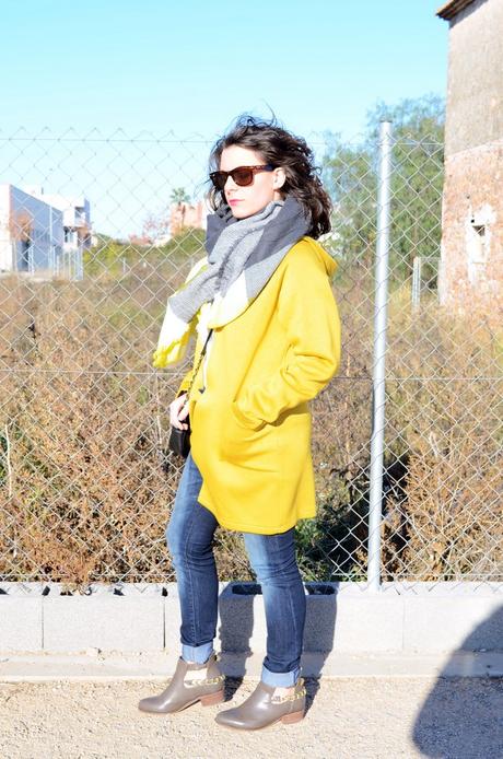 Yellow and grey_look_mivestidoazul (3)