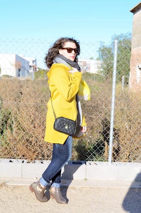 Yellow and grey_look_mivestidoazul (9)