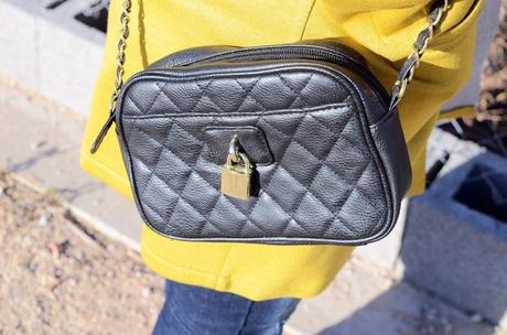 Yellow and grey_look_mivestidoazul (16)