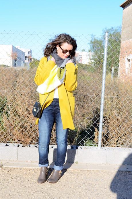 Yellow and grey_look_mivestidoazul (8)