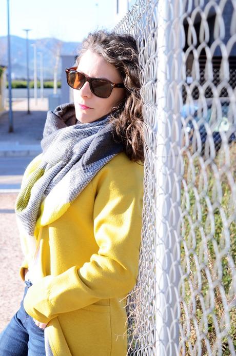 Yellow and grey_look_mivestidoazul (12)