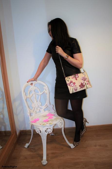 Especial San Valentin con Cabuxa