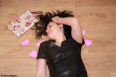 Especial San Valentin con Cabuxa