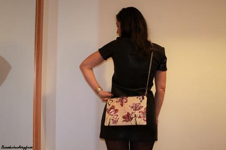 Especial San Valentin con Cabuxa