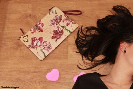 Especial San Valentin con Cabuxa