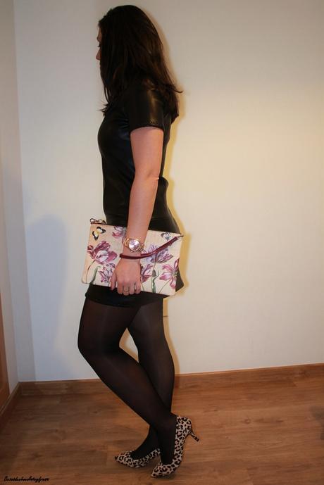 Especial San Valentin con Cabuxa