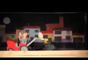 #enaltecimiento del terrorismo