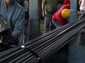 ideas equivocadas sobre empresa industrial castrismo