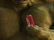 Hulk,Civil War, X-men Batman Superman Super Bowl