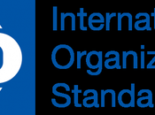 pasos para implementar normas