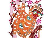 Cuál será suerte Mono.