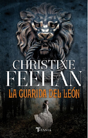 [NOVEDADES] Ediciones Urano México