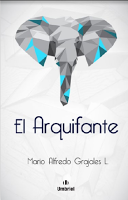 [NOVEDADES] Ediciones Urano México