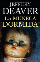 [NOVEDADES] Ediciones Urano México