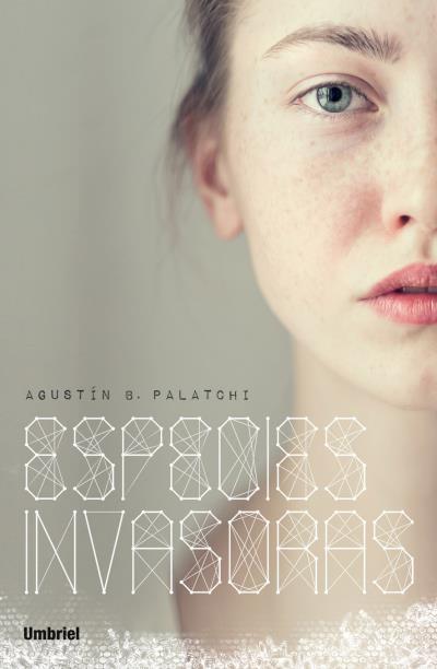 [NOVEDADES] Ediciones Urano México