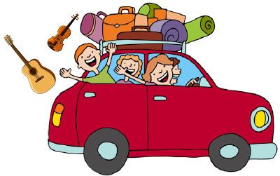 Cooperando en lo cotidiano