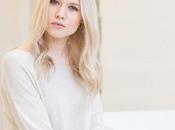 Probando Ecuación Color Perfecta Wella