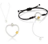 cupon descuento tous para san valetin