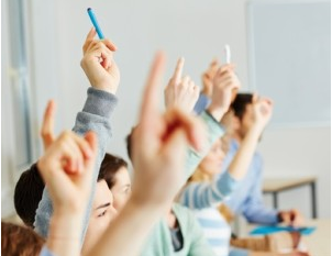 GASTRUM FIRMA UN CONVENIO DE COLABORACION CON LA UNIVERSIDAD DE GRANADA (UGR).