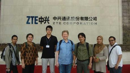 imovlizate08022016 imovlizate08022016