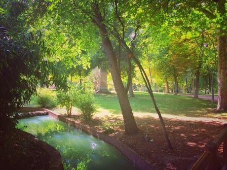 dia de los enamorados, menu san valentin, regalo san valentin, restaurantes romanticos, san valentin, picnic en san valentin