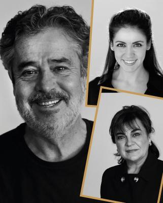 dia de los enamorados, menu san valentin, regalo san valentin, restaurantes romanticos, san valentin, hotel nh, la noche nupcial