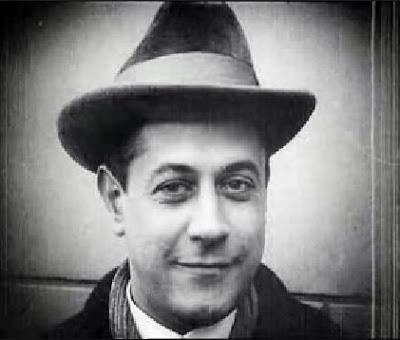 José Raúl Capablanca: A Chess Biography – Miguel Angel Sánchez (XXI)