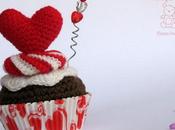 sabor Chocolate Fresa
