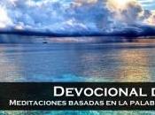 Cuando profetizar cuesta cabeza…