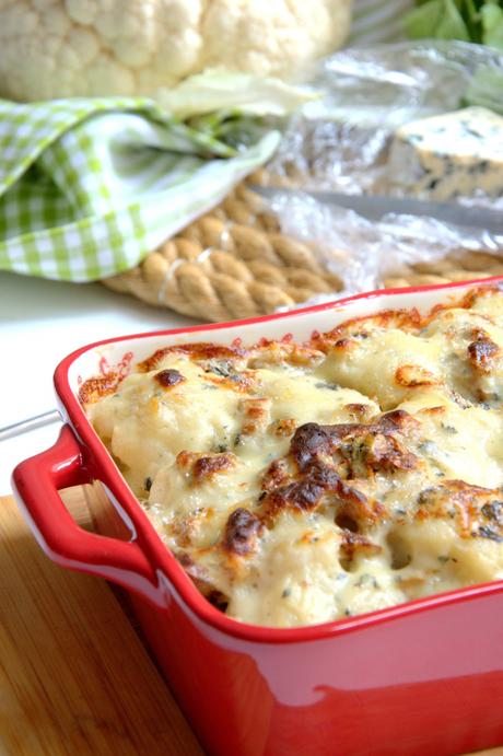 lacucharazul_coliflor_gratinada_roquefort