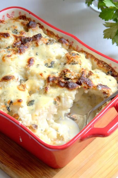 lacucharazul_coliflor_gratinada_roquefort_2