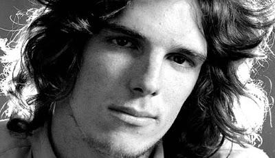 4to Aniversario del Flaco SPINETTA