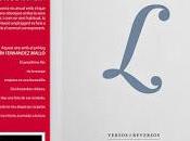 Domingo horas, Unplugged inaugural Mecánica sombra Nollegiu