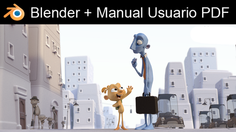 Descargar_Blender_gratis_+_Manuales_de_Usuario_en_Español_by_Saltaalavista_Blog