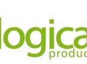 Ecological Products