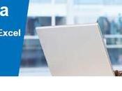 OFIMATICA EMPRESARIAL “USO OFFICE ONLINE WORD, EXCEL, POWER POINT NOTE”