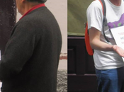 término "efectividad" activismo animalista